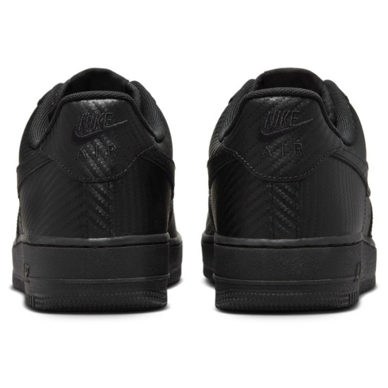 Nike Air Force 1 '07